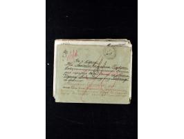 373rd Auction - 534