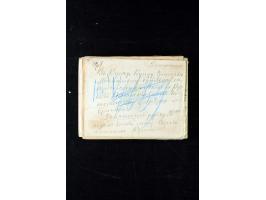 373rd Auction - 534