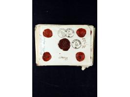 373rd Auction - 534