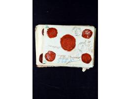 373rd Auction - 534
