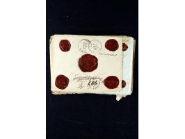 373rd Auction - 534