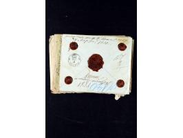 373rd Auction - 534