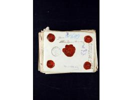 373rd Auction - 534