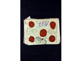 373rd Auction - 534