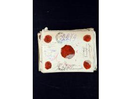 373rd Auction - 534