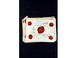 373rd Auction - 534