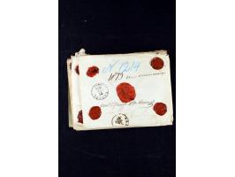 373rd Auction - 534