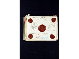 373rd Auction - 534