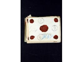 373rd Auction - 534