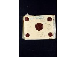 373rd Auction - 534