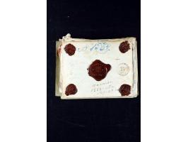 373rd Auction - 534