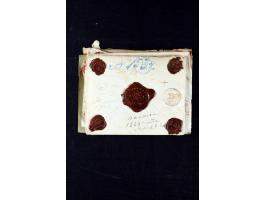 373rd Auction - 534