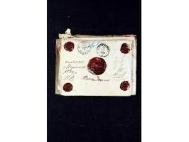 373rd Auction - 534
