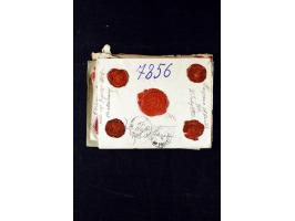 373rd Auction - 534
