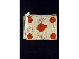 373rd Auction - 534