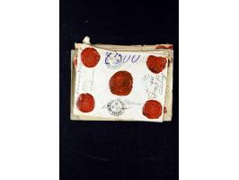373rd Auction - 534