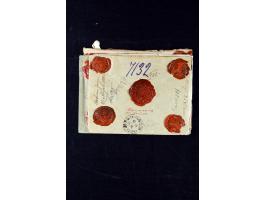 373rd Auction - 534