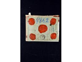 373rd Auction - 534