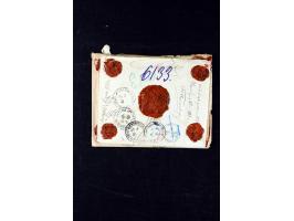 373rd Auction - 534