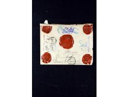 373rd Auction - 534