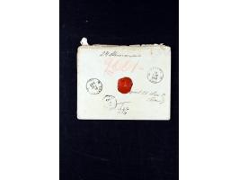 373rd Auction - 534