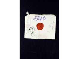 373rd Auction - 534