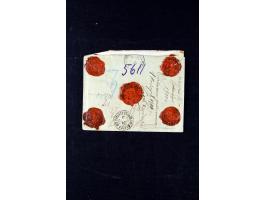 373rd Auction - 534