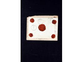 373rd Auction - 534