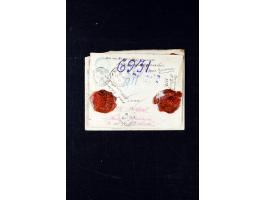 373rd Auction - 534
