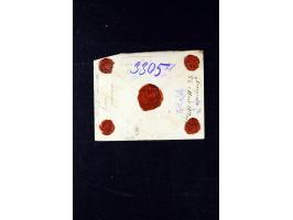 373rd Auction - 534