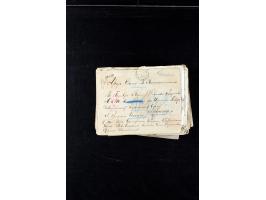 373rd Auction - 535