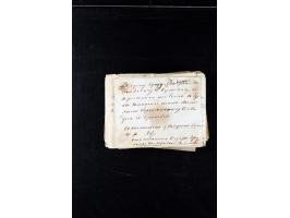 373rd Auction - 535