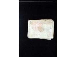 373rd Auction - 535