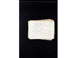 373rd Auction - 535