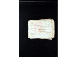 373rd Auction - 535