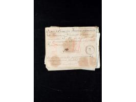 373rd Auction - 535