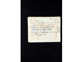 373rd Auction - 535