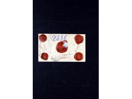 373rd Auction - 536