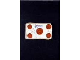 373rd Auction - 536