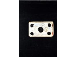 373rd Auction - 536