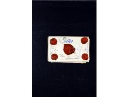 373rd Auction - 536