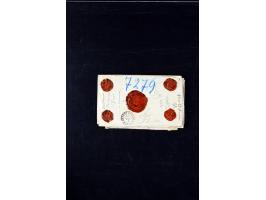 373rd Auction - 536