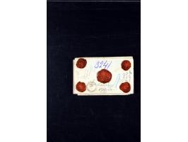 373rd Auction - 536
