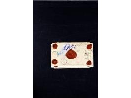 373rd Auction - 536