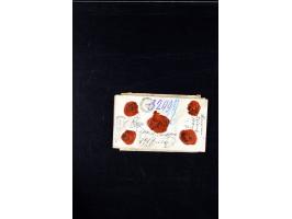 373rd Auction - 536