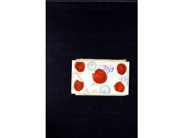 373rd Auction - 536