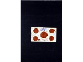 373rd Auction - 536