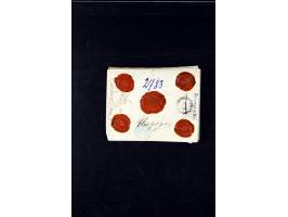 373rd Auction - 536