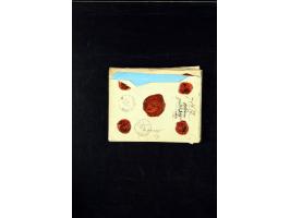 373rd Auction - 536