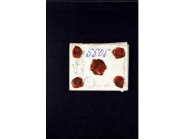 373rd Auction - 536